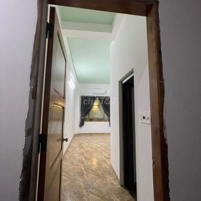 PHÒNG TRỌ CAO CẤP TRUNG TÂM TP HUẾ GIÁ 2TR5