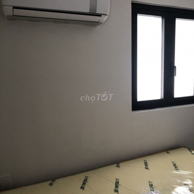 PHÒNG KHÁCH SẠN CHO THUÊ GIÁ RẺ ĐẦY ĐỦ TIỆN NGHI