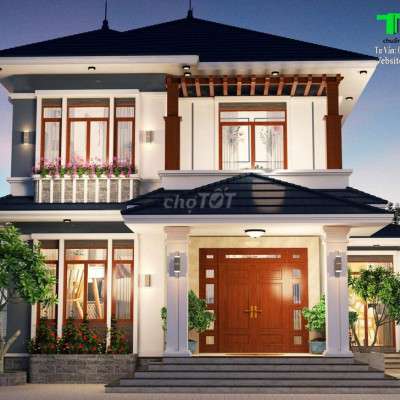 Cần cho thuê Phòng trọ tại Lê Trung Đình, Huế