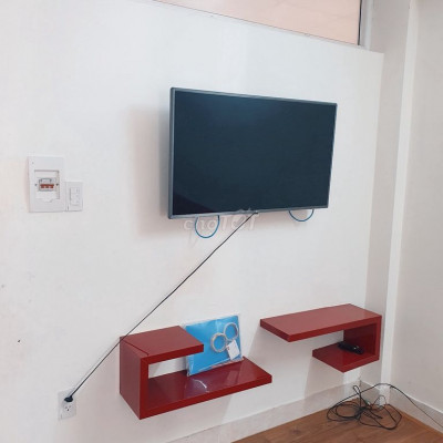 CHUNG CƯ XUÂN PHÚ CAO CẤP