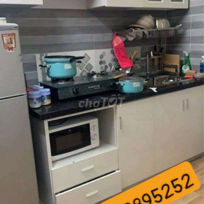 NHÀ Nội THÀNH- 2 P NGỦ- full n thất 4️⃣tr / Tháng