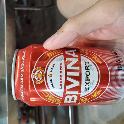 Cho thuê mặt bằng đường Đội Cung