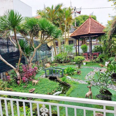 CHO THUÊ NHÀ KIỆT TRẦN PHÚ GẦN ĐÀO TẤN 5TR/THÁNG