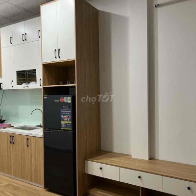 CHO THUÊ  SHOPHOUSE TẦNG 4 KHU ĐÔ THỊ PHÚ MỸ AN.