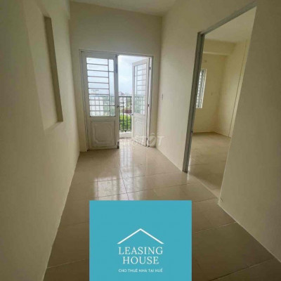 CHO THUÊ CĂN GÓC VICOLAND 1PN KO NỘI THẤT