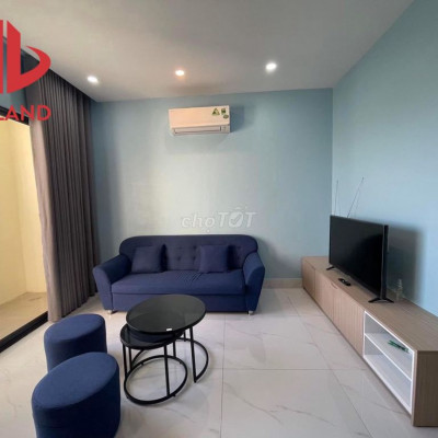 CHUNG CƯ MANOR CROWN T10 FULL NỘI THẤT CHỈ 8,5TR