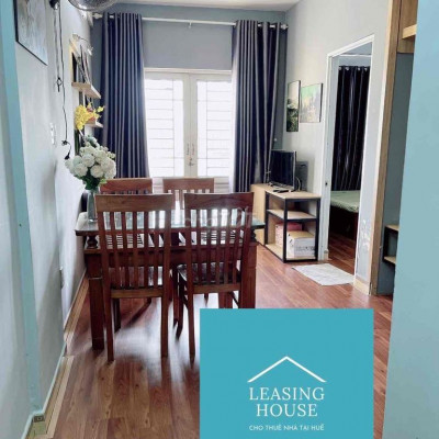 CHO THUÊ CĂN HỘ CHUNG CƯ VICOLAND ĐẦY ĐỦ NỘI THẤT