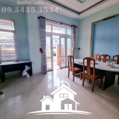 NHÀ KIỆT OTO THÍCH TỊNH KHIẾT-ĐIỆN BIÊN PHỦ A.MINH