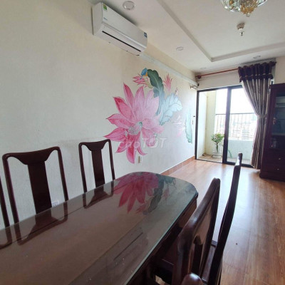 CHUNG CƯ MANOR GIÁ SIÊU RẺ