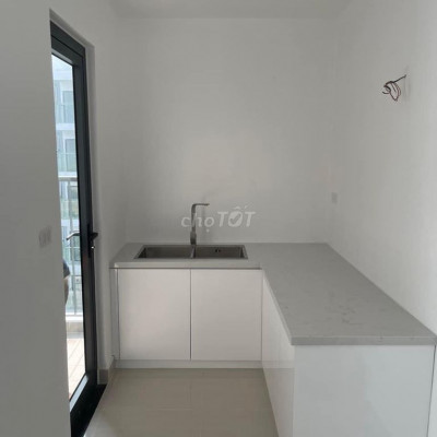 CHUNG CƯ CHÍNH CHỦ NERA KO NT