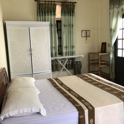 CHO THUÊ NHÀ NGUYÊN CĂN KIỆT HAI BÀ TRƯNG HUẾ