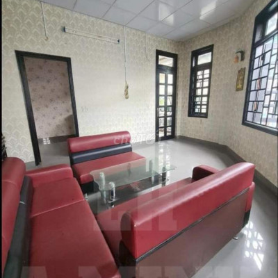 💎CHO THUÊ NHÀ Kiệt Ô Tô Lương Văn Can-TT TP Huế💎