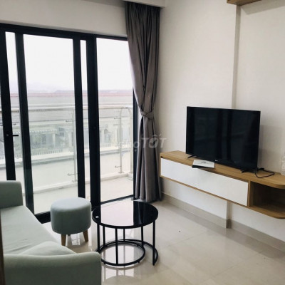 Căn hộ Nera 2 PN tầng 5- 9tr/th