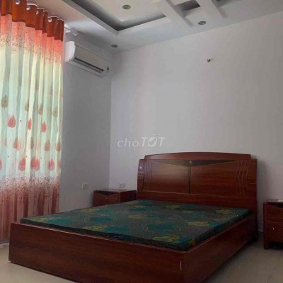 CHO THUÊ NHÀ NGUYÊN CĂN AN CỰU CITY, TP HUẾ.