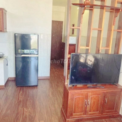 CHUNG CƯ VICOLAND SẠCH SẼ