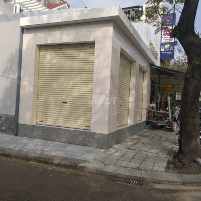 KIOT cho thuê đường Nguyễn Trãi