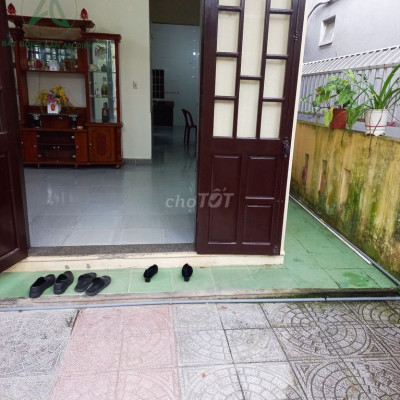 Nhà Tam Thai 90m2 2PN-4tr/th