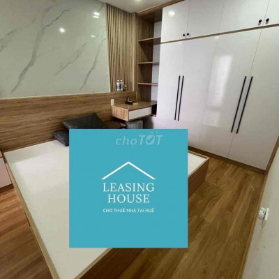 CHO THUÊ CHUNG CƯ ARANYA CT3 NỘI THẤT CƠ BẢN.