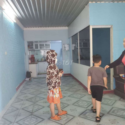 Phường GIA HỘI- NHÀ CAO QUÁT_.🎗2️⃣Tr3️⃣ / tháng