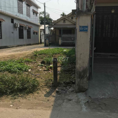 cần cho thuê đất làm mặt bằng kinh doanh