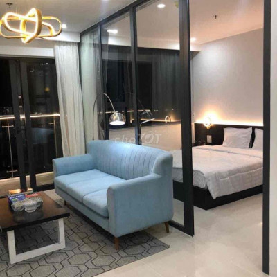 CHO THUÊ CĂN Hộ NERA GARDEN, TỐ HỮU, HUẾ.