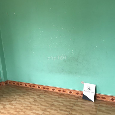 Cho thuê Văn phòng T2 65m2 3tr/th