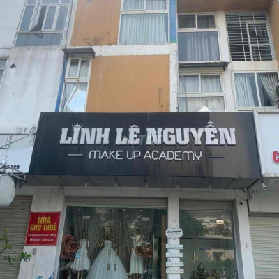 cho thuê nhà nguyên căn