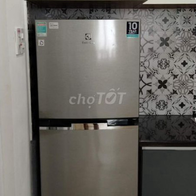 CHO THUÊ CĂN HỘ XUÂN PHÚ CÓ KHÓA TỪ VIEW BỂ BƠI