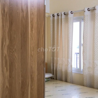 CHO THUÊ CĂN HỘ XUÂN PHÚ VIEW BỂ BƠI TÒA