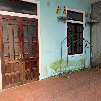 cho thuê nha nguyen can nha rộng thoải mái gia hợp