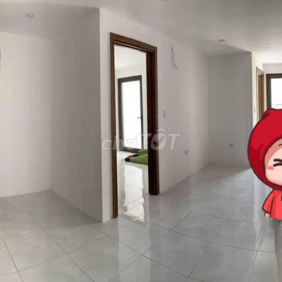 Còn 1  căn CT3 không nội thất giá tốt