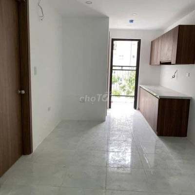 CHUNG CƯ CHÍNH CHỦ ARANYA CT3