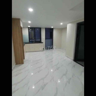 Cho thuê nguyên căn 3 tầng 11tr/tháng  An Cựu City