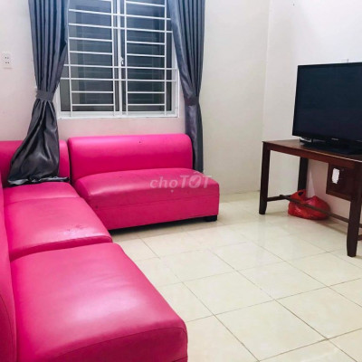 Căn Vicoland 3,5tr full nội thất