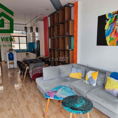 CHO THUÊ nhà nguyên căn Royal Park Huế