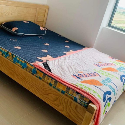 CHUNG CƯ NERA CAO CẤP GIÁ SIÊU MỀM