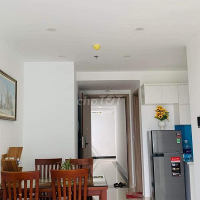 CHUNG CƯ NERA FULL CAO CẤP