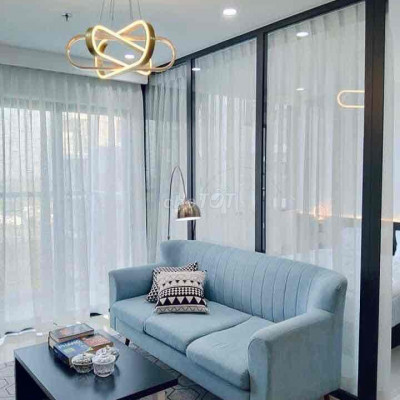 Cho thuê căn hộ Neragarden 2PN 63m2 view Hồ Bơi