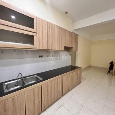 Xuân Phú đẹp giá tốt