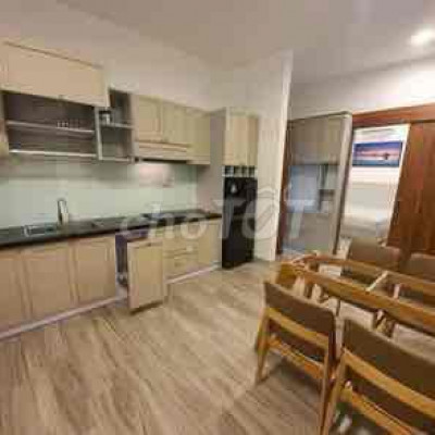 CHO THUÊ CĂN HỘ CAO CẤP LÊ QUÝ ĐÔN FULL NỘI THẤT,H