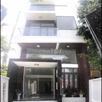 MẶT BẰNG KINH DOANH ĐƯỜNG NGUYỄN SINH CUNG