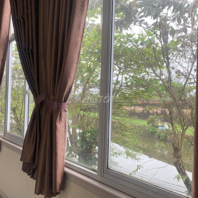 Nhà gần Đại Nội Huế, 10PN 12tr/th