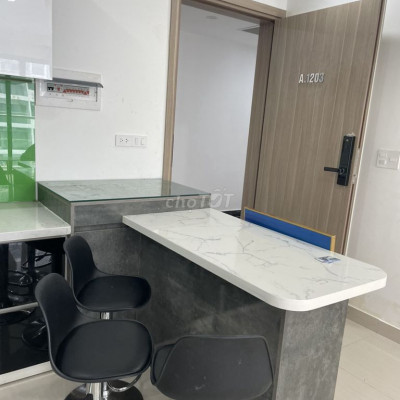 CHO THUÊ CĂN HỘ NERA GARDEN VIEW BỂ BƠI