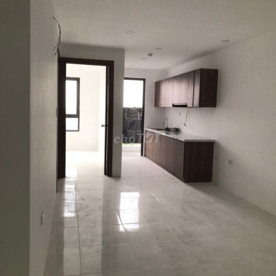 Cho thuê căn hộ cc Aranya