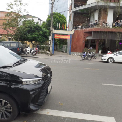 CHO THUÊ MẶT BẰNG KIỆT ĐƯỜNG LÝ THƯỜNG KIỆT