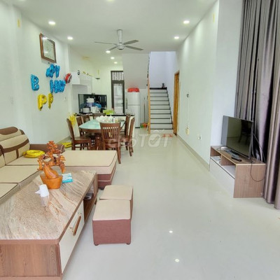 Biệt thự Royal Park 2 tầng Full nội thất - Huế