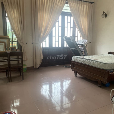 CHO THUÊ MẶT BẰNG MỞ CÔNG TY, SPA, VĂN PHÒNG...