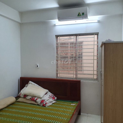 CHUNG CƯ VICOLAND NỘI THẤT CĂN BẢN