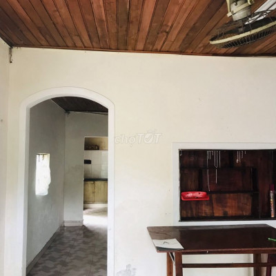 Nhà Kiệt Phan Bội Châu 3tr/th