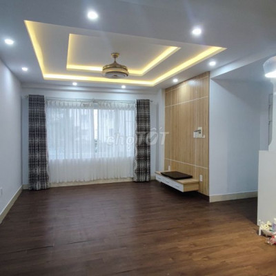 Chung cư Xuân Phú 75m2 2PN 5,5tr/th